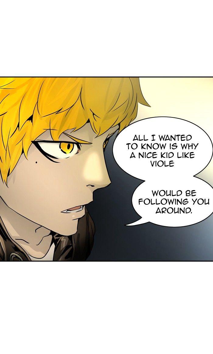 Tower Of God, Chapter 320 image 065